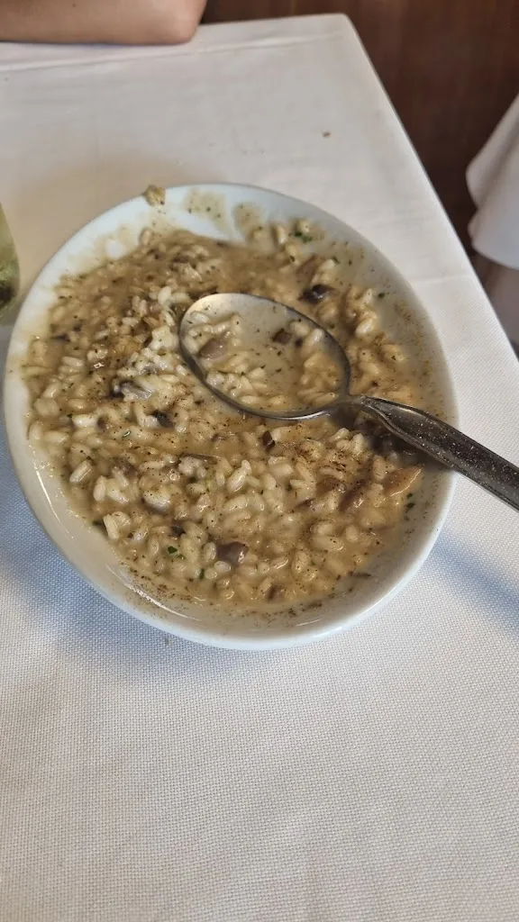 Menu_Trattoria Capucci_Buttapietra_image_6