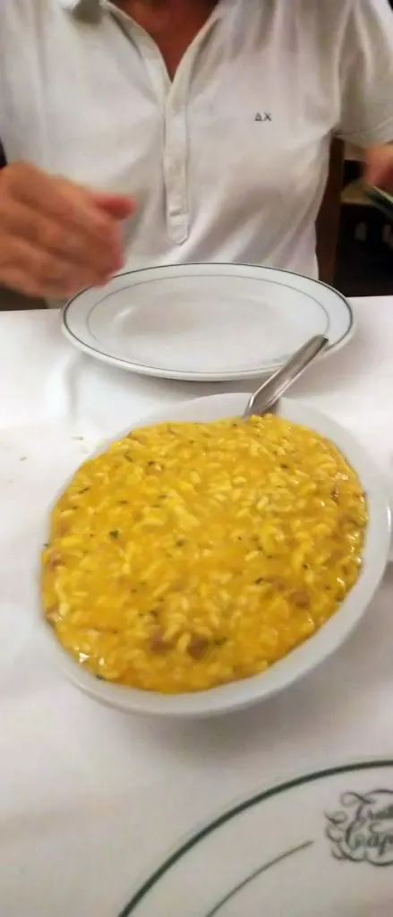 Menu_Trattoria Capucci_Buttapietra_image_7