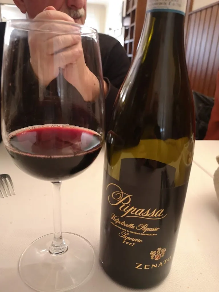 Menu_Trattoria Capucci_Buttapietra_image_8