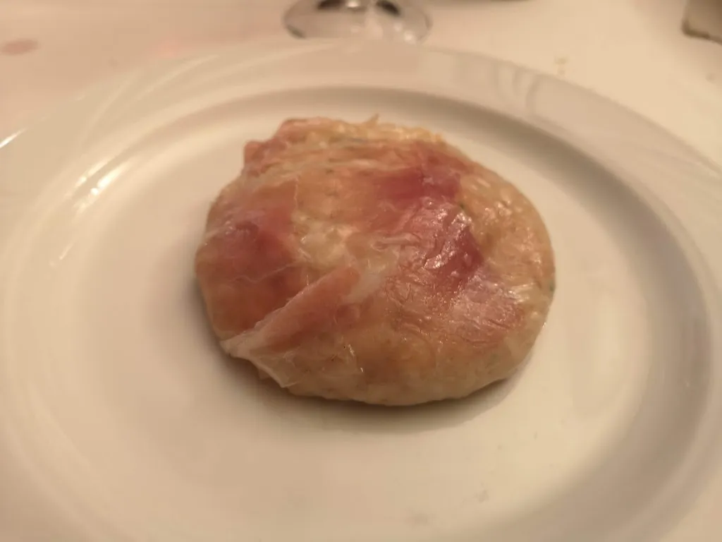 Menu_Trattoria Capucci_Buttapietra_image_9