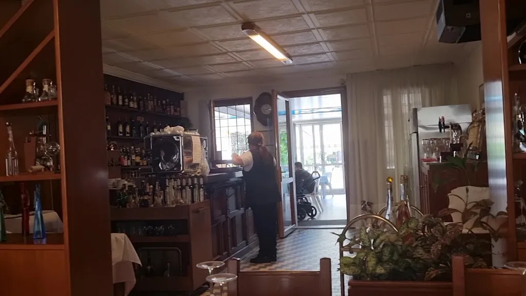 Trattoria Capucci_Buttapietra_slider_image_2