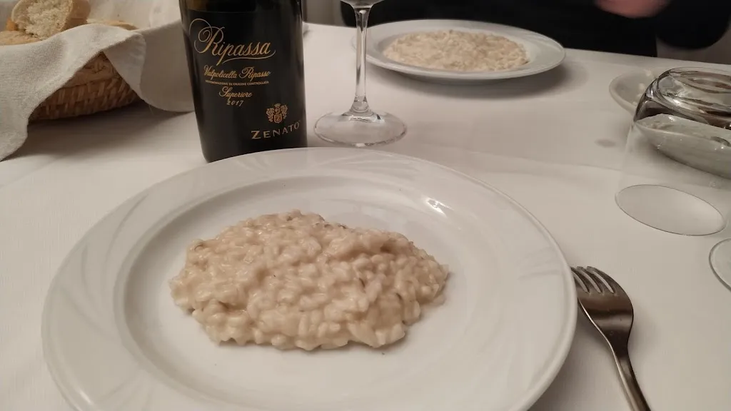 Trattoria Capucci_Buttapietra_slider_image_3