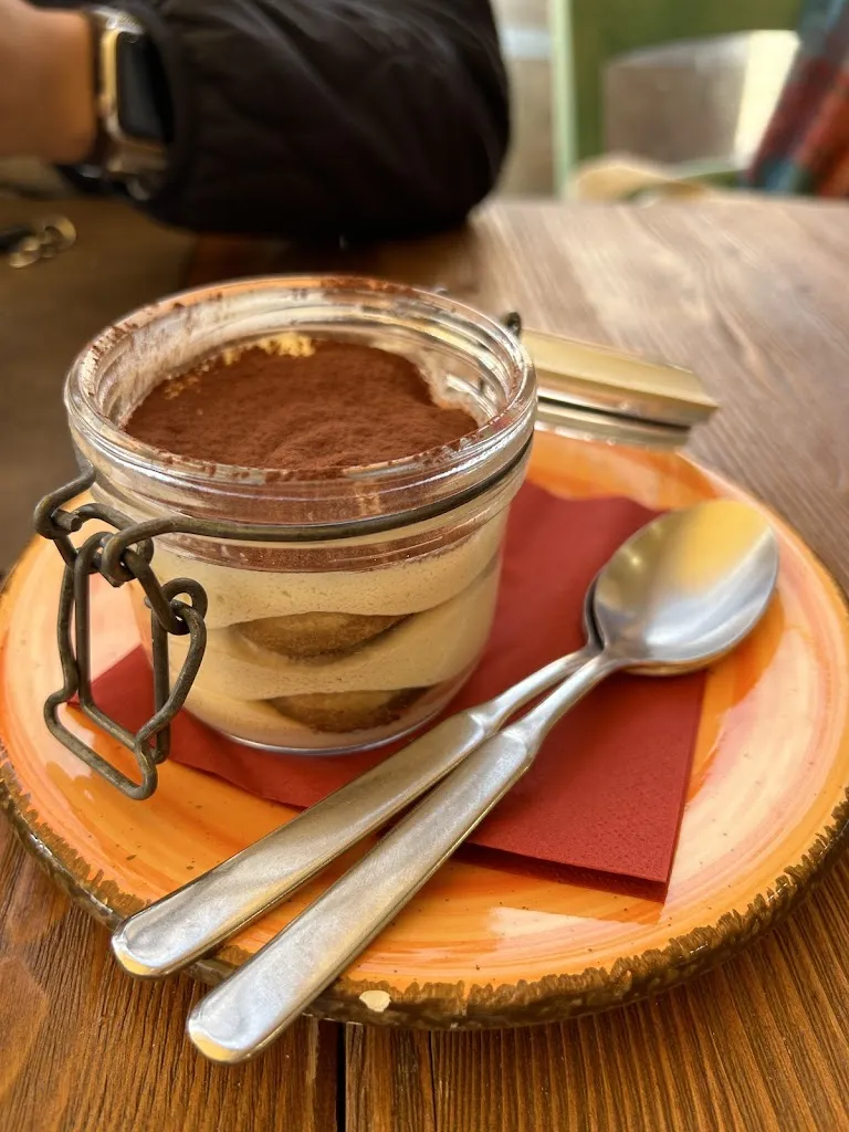 Menu_Ristorantino Al Museo_Burano_image_5