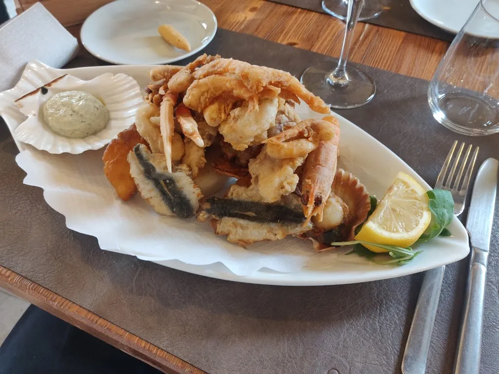 Menu_Ristorantino Al Museo_Burano_image_6