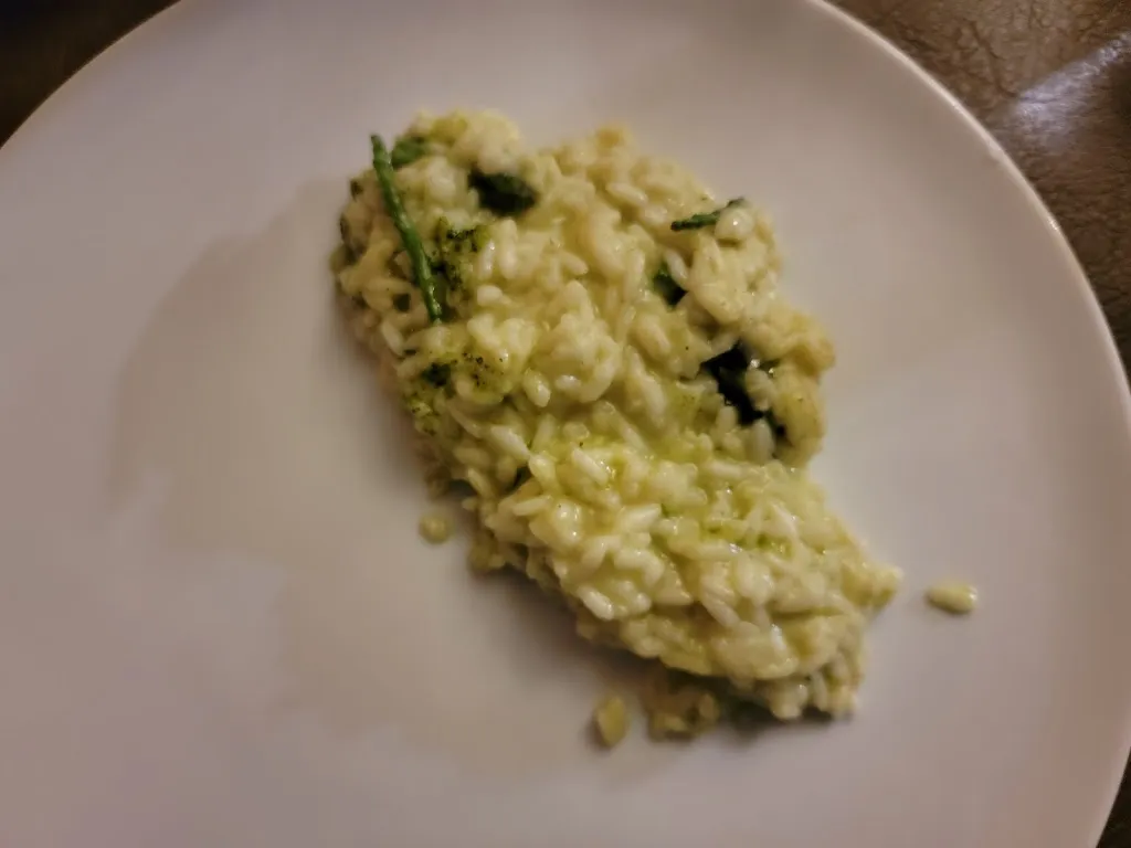 Menu_Ristorantino Al Museo_Burano_image_7