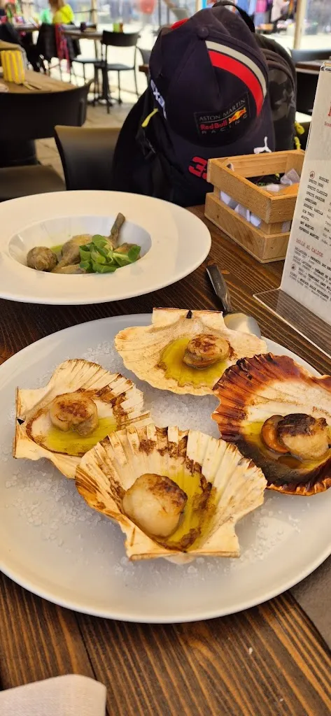 Menu_Ristorantino Al Museo_Burano_image_8