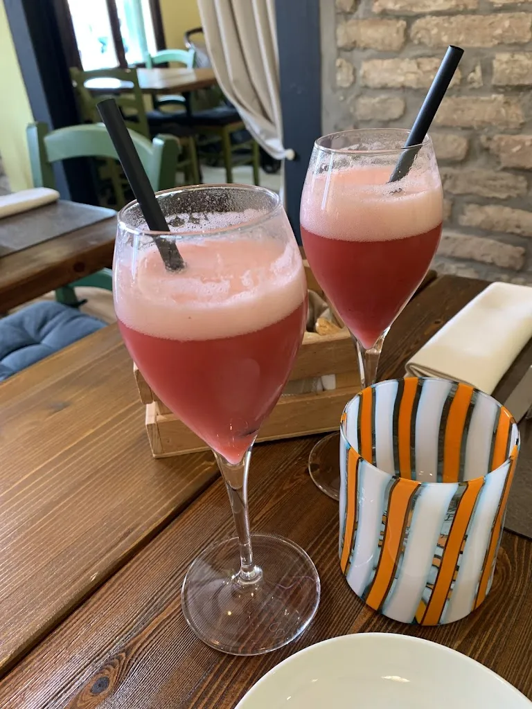 Garry Hobbs_Ristorantino Al Museo_Burano_review