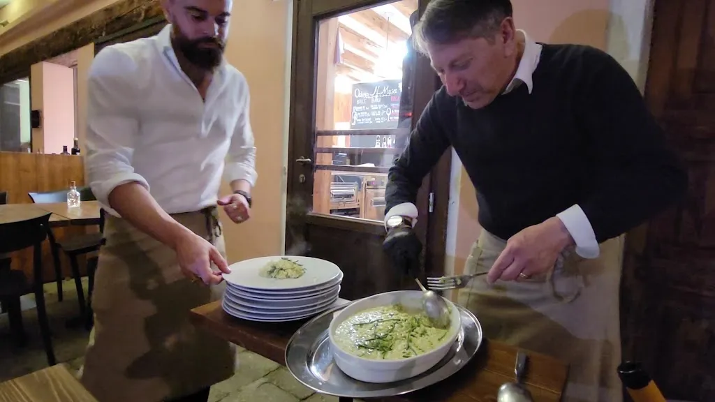 Ristorantino Al Museo_Burano_slider_image_2