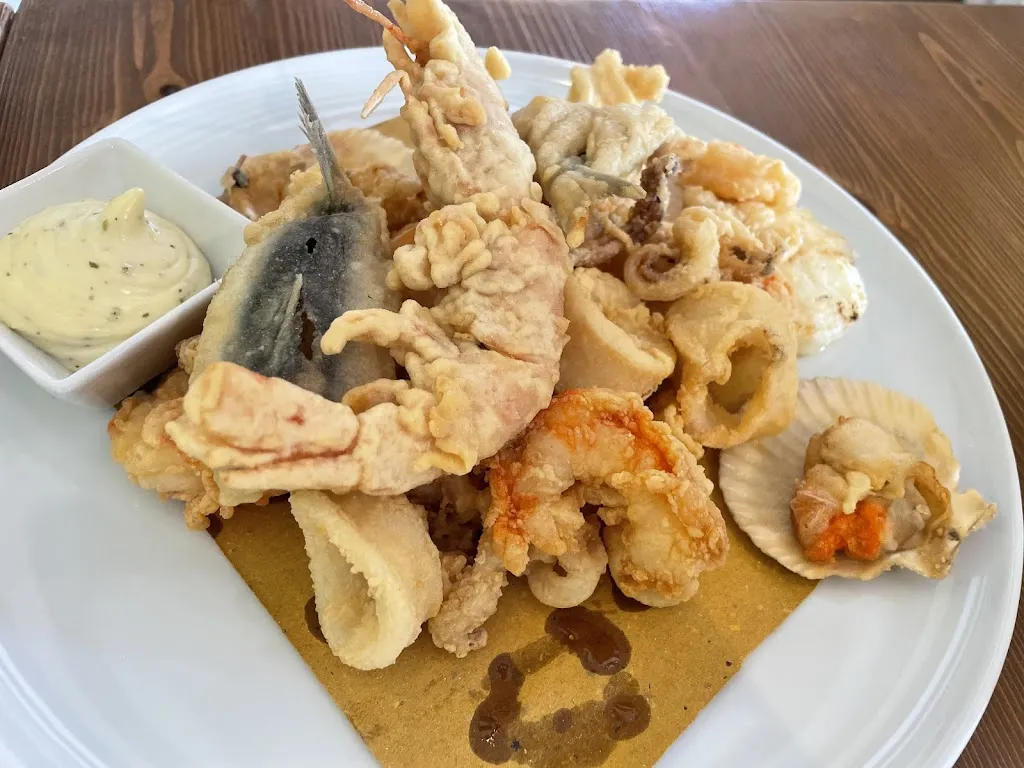 Ristorantino Al Museo_Burano_slider_image_3