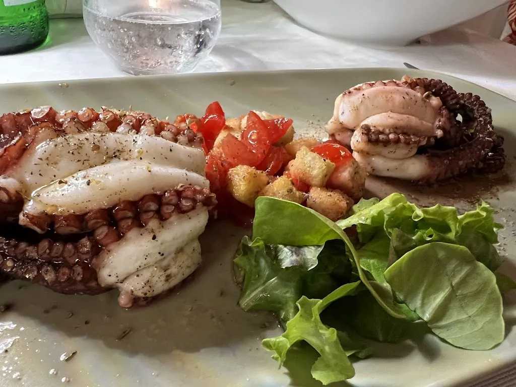 Menu_Ristorante La Vecchia Terrazza Ostuni_Ostuni_image_5