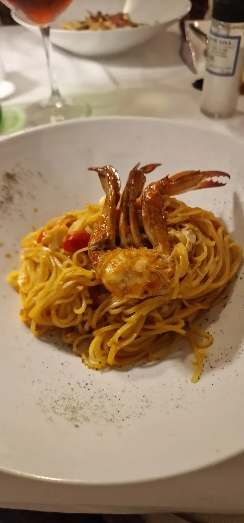 Menu_Ristorante La Vecchia Terrazza Ostuni_Ostuni_image_6