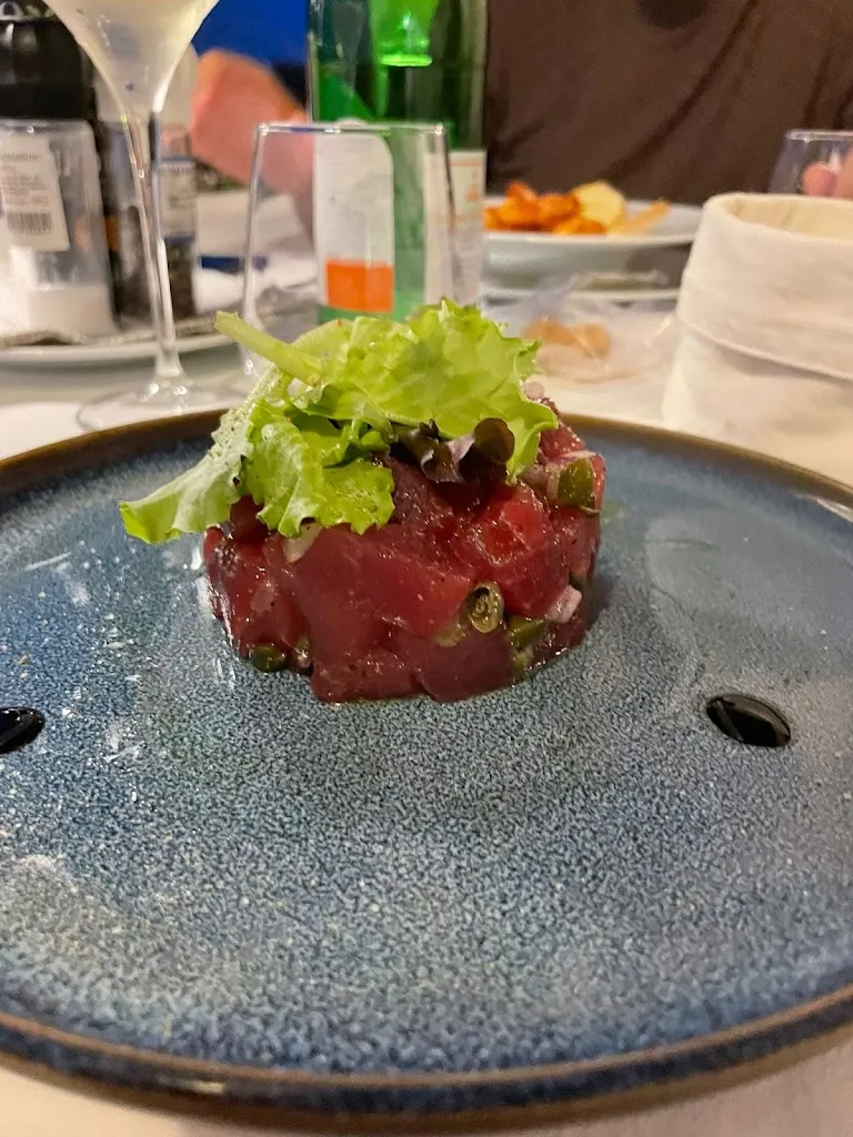 Menu_Ristorante La Vecchia Terrazza Ostuni_Ostuni_image_7