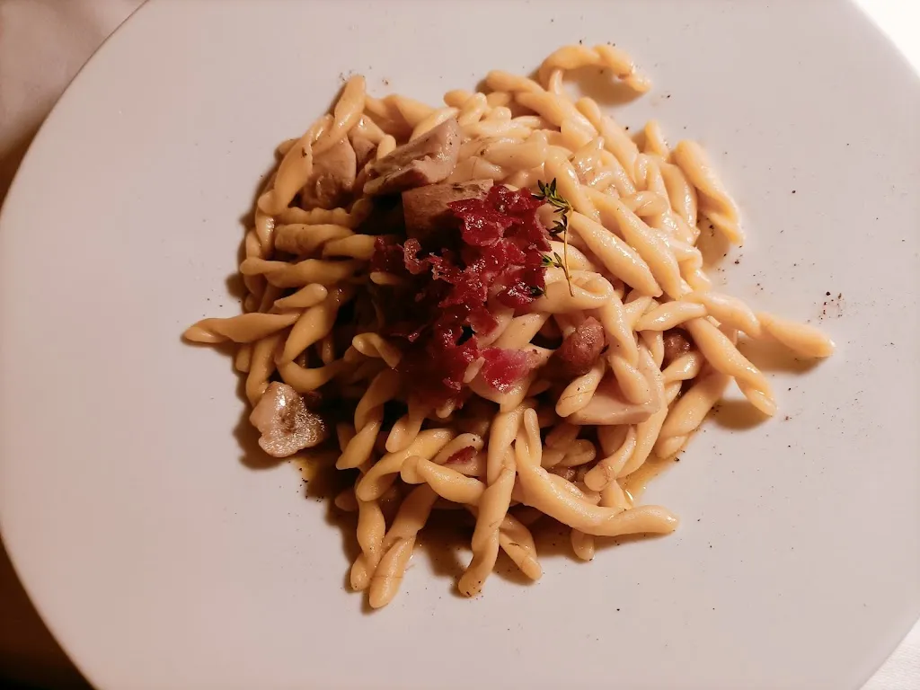 Menu_Ristorante La Vecchia Terrazza Ostuni_Ostuni_image_8