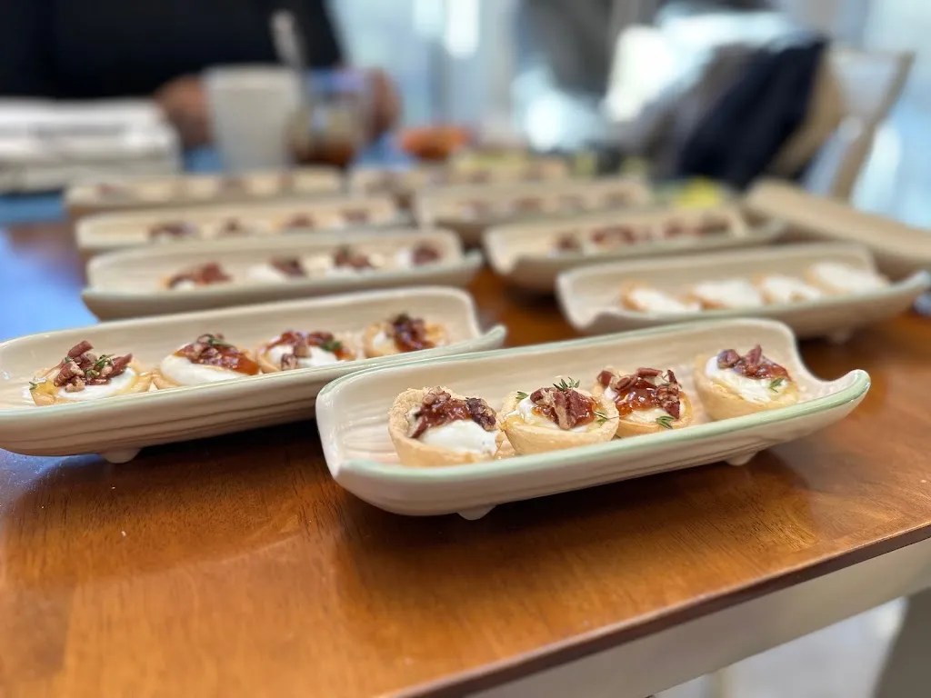 Ristorante La Vecchia Terrazza Ostuni_Ostuni_slider_image_2