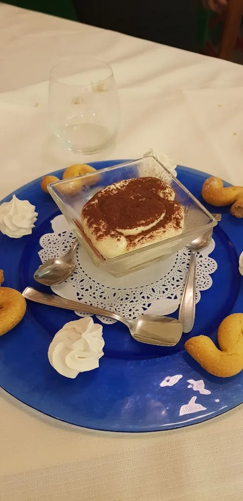 Menu_Trattoria da Romano_Burano_image_5