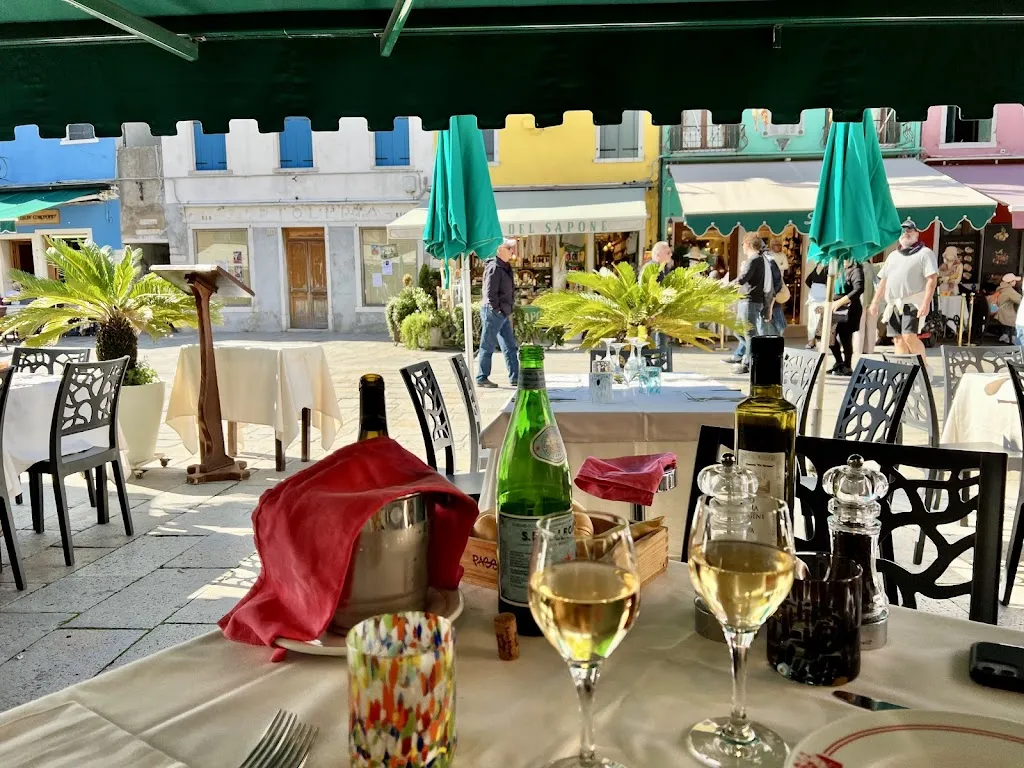 Menu_Trattoria da Romano_Burano_image_6