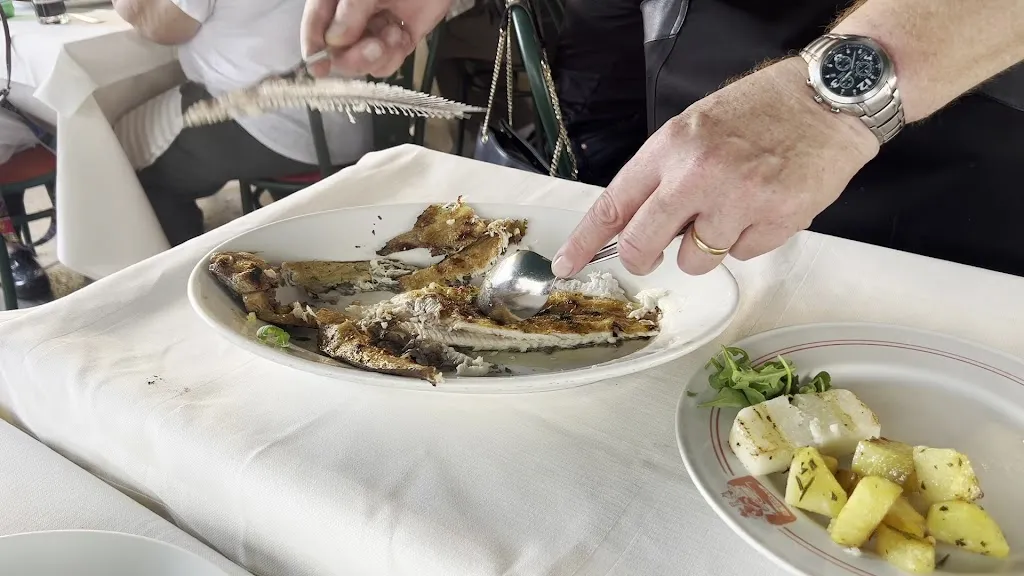 Trattoria da Romano_Burano_slider_image_2