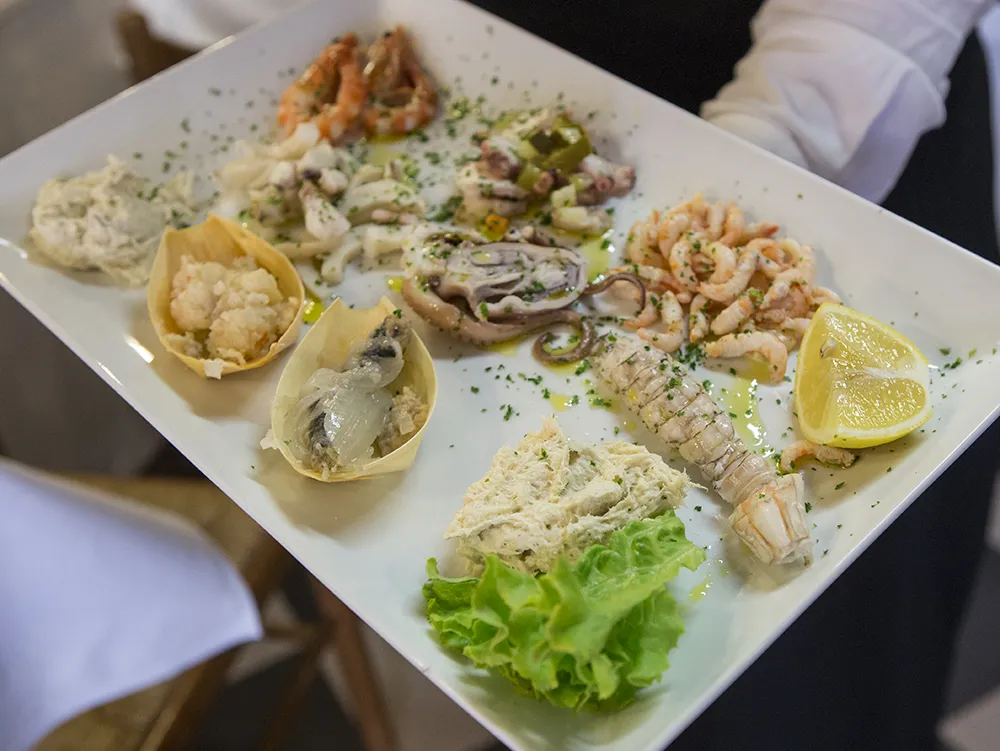 Menu_Trattoria Da Primo_Burano_image_6