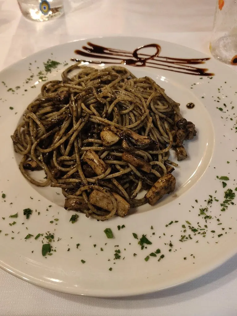 Menu_Trattoria Da Primo_Burano_image_8