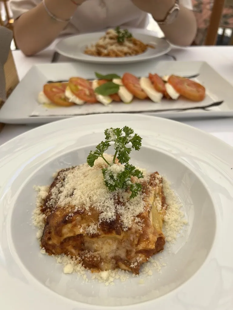 Menu_Trattoria Da Primo_Burano_image_9