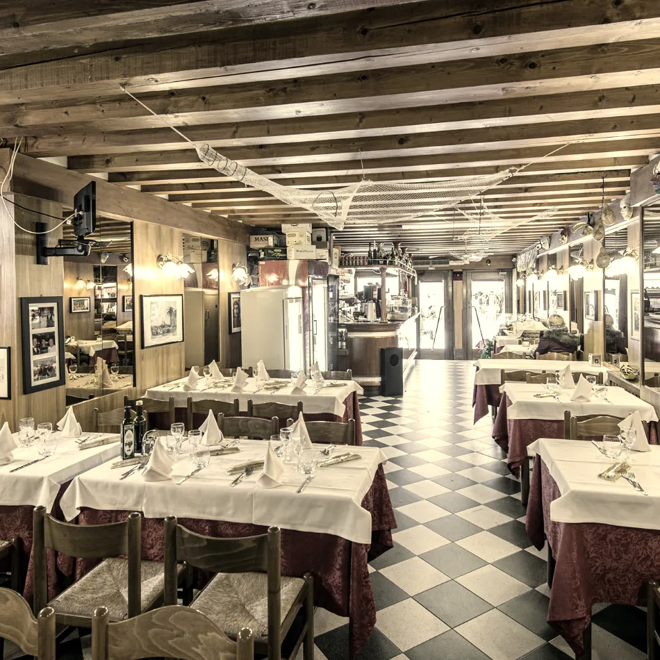 Trattoria Da Primo_Burano_slider_image_1