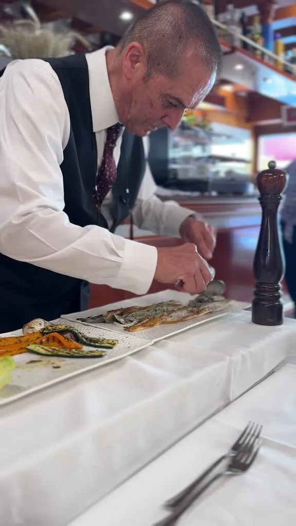 Trattoria Da Primo_Burano_slider_image_2