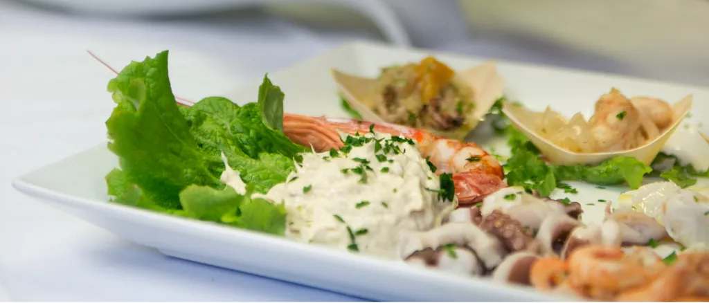 Trattoria Da Primo_Burano_slider_image_3