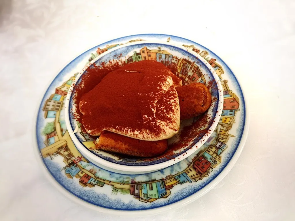 Menu_Trattoria Al Gatto Nero_Burano_image_5