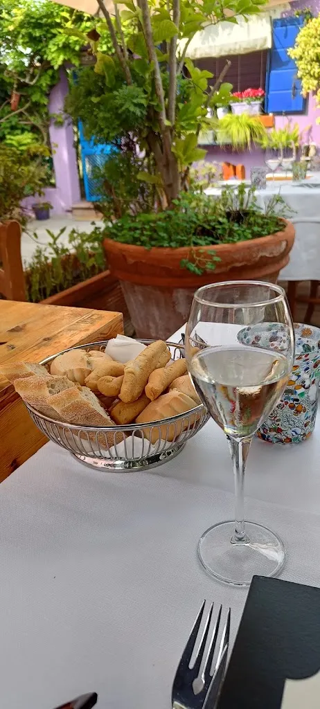 Menu_Trattoria Al Gatto Nero_Burano_image_6