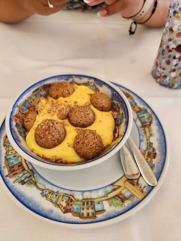 Menu_Trattoria Al Gatto Nero_Burano_image_7