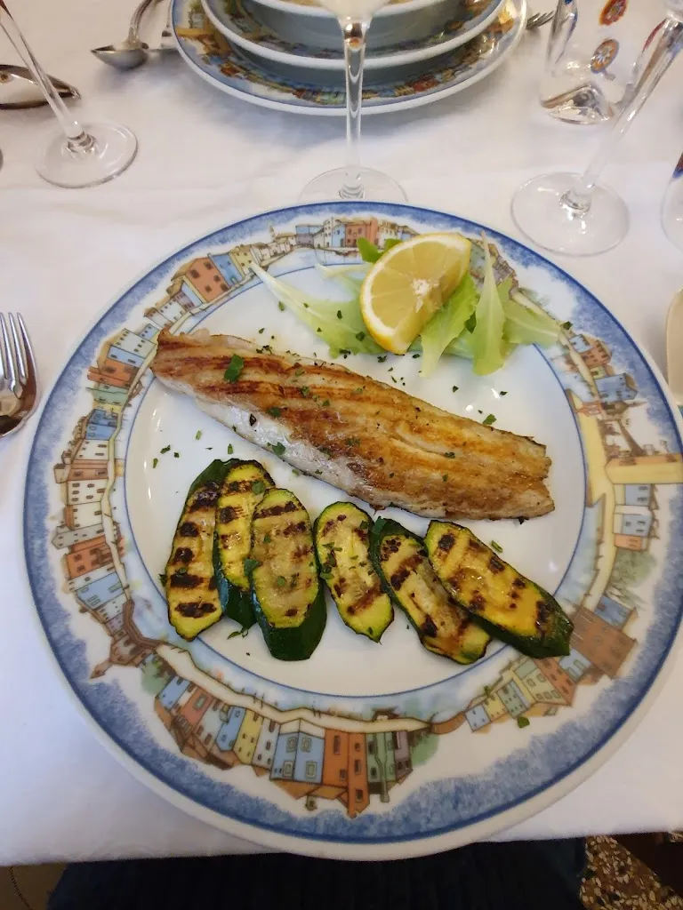 Menu_Trattoria Al Gatto Nero_Burano_image_8