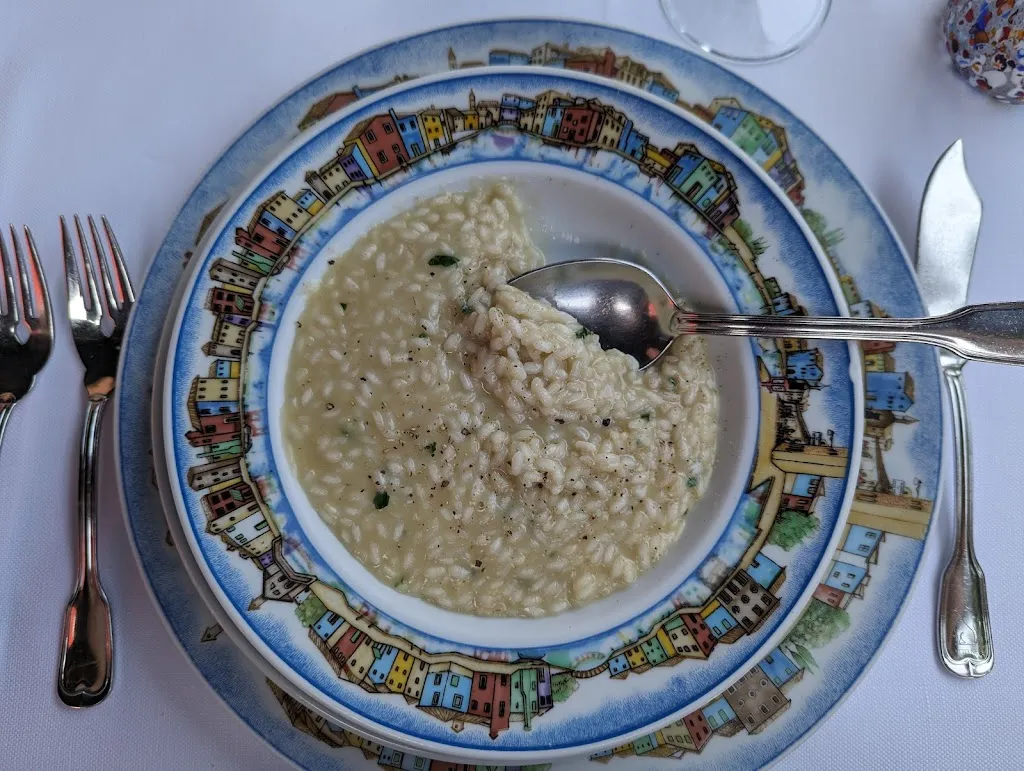 Menu_Trattoria Al Gatto Nero_Burano_image_9