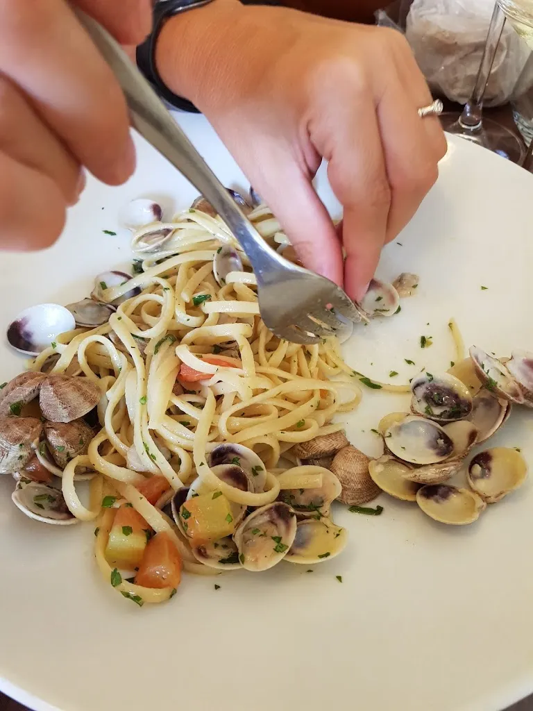 Menu_Osteria Al Fureghin_Burano_image_7