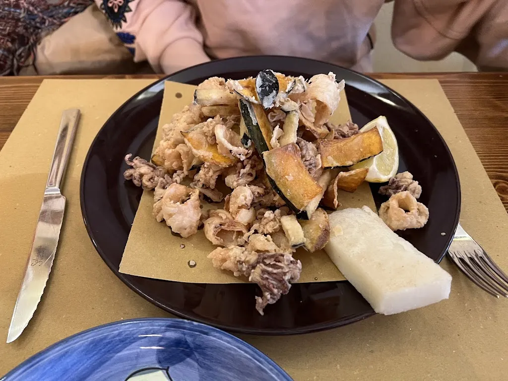 Menu_Osteria Al Fureghin_Burano_image_9