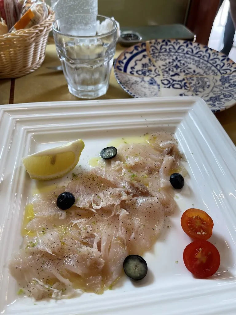HH_Osteria Al Fureghin_Burano_review