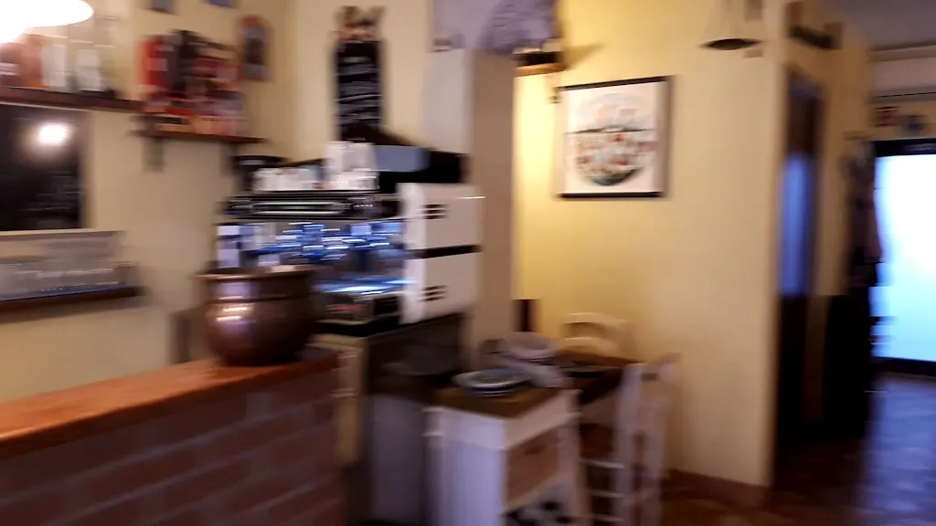 Osteria Al Fureghin_Burano_slider_image_2