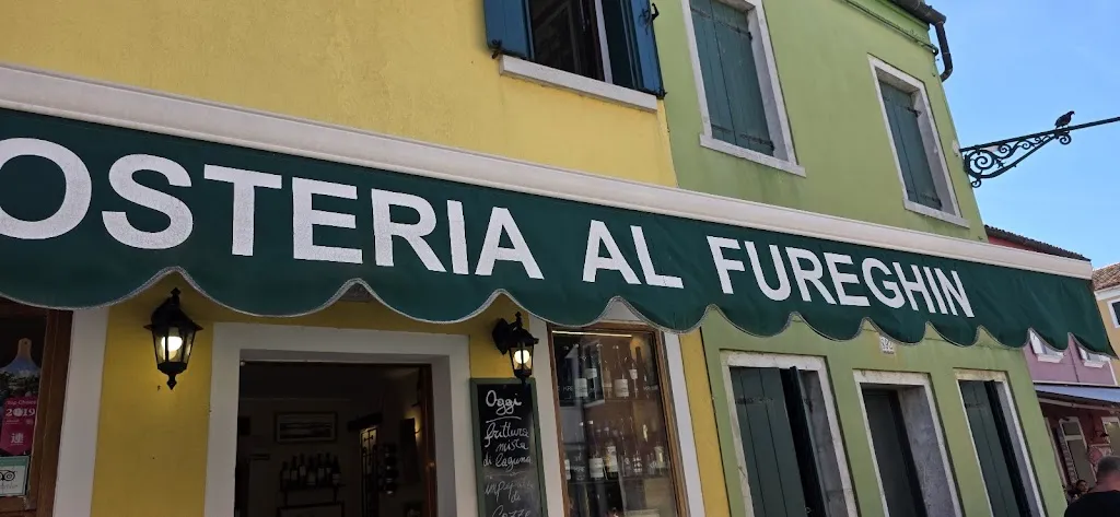 Osteria Al Fureghin_Burano_slider_image_3