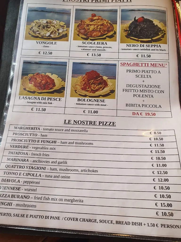 Menu_Fritto misto_Burano_immagine_1