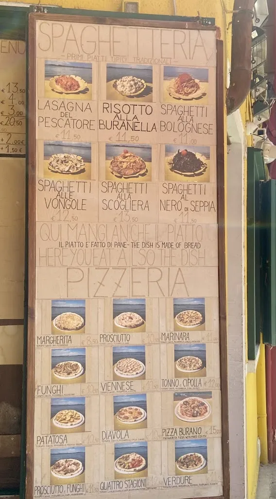 Menu_Fritto misto_Burano_immagine_2