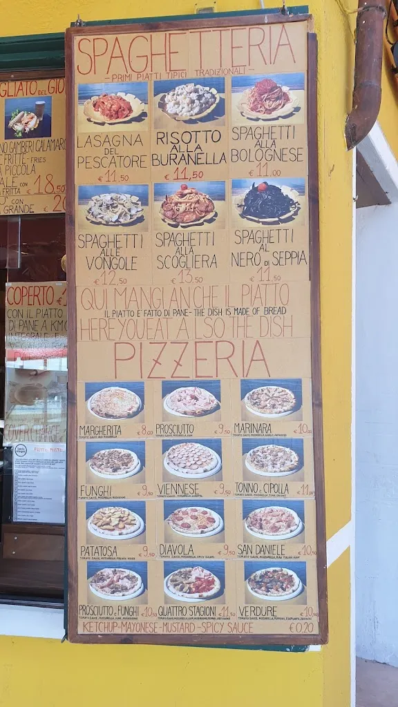 Menu_Fritto misto_Burano_immagine_3