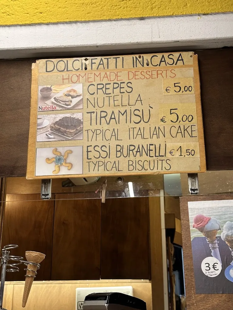 Menu_Fritto misto_Burano_immagine_4