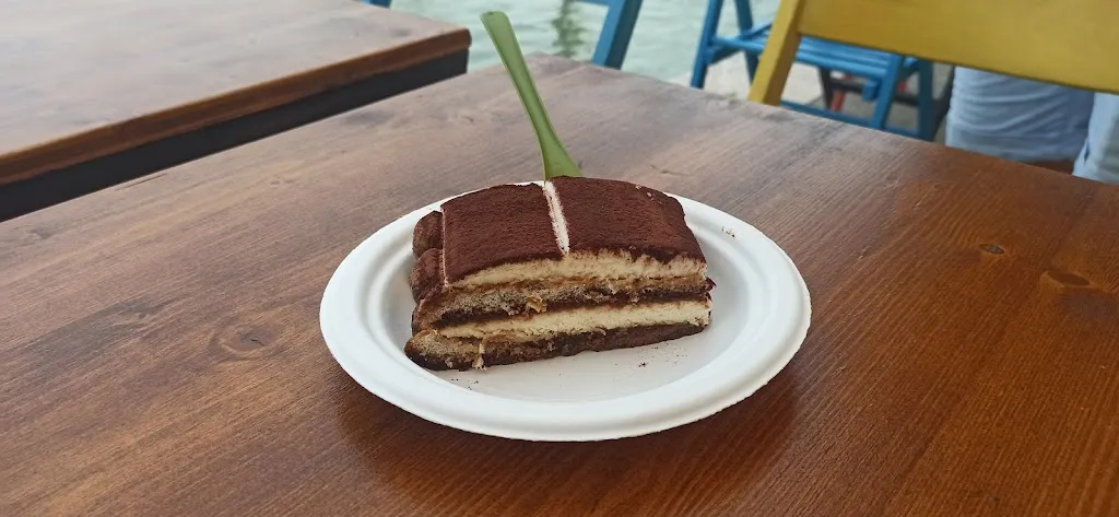 Menu_Fritto misto_Burano_immagine_5