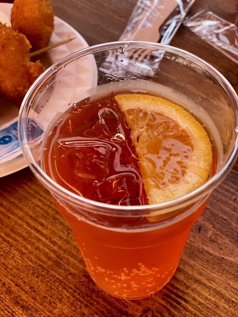 Menu_Fritto misto_Burano_immagine_6