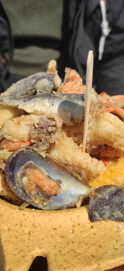 Menu_Fritto misto_Burano_immagine_7