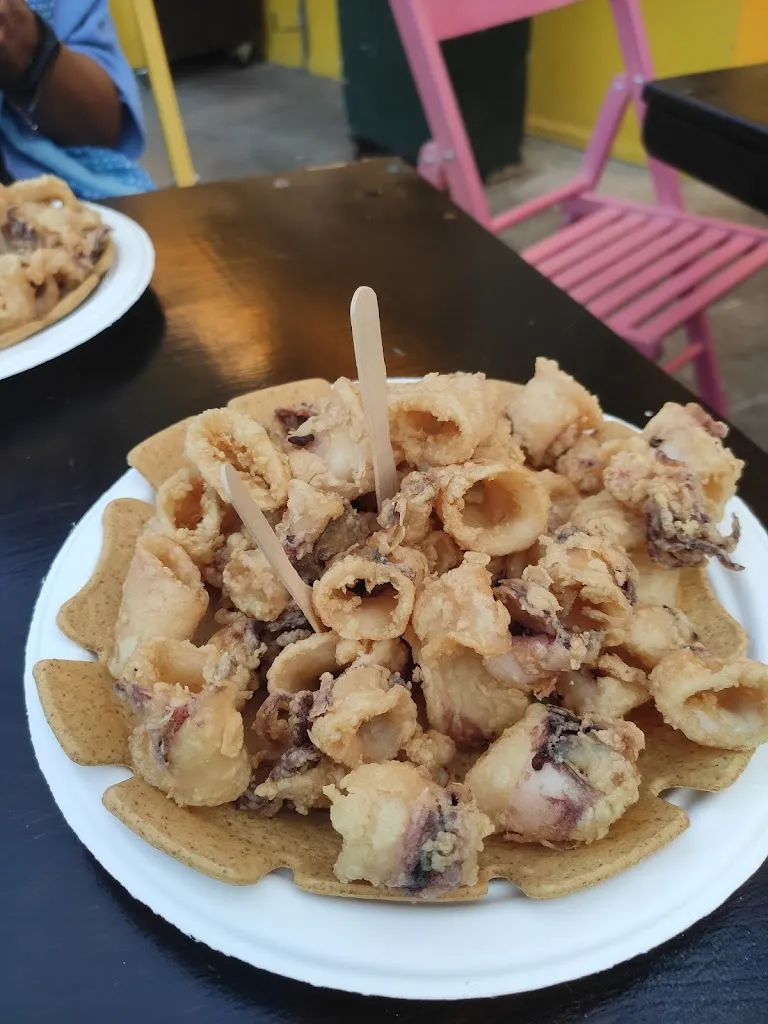 Menu_Fritto misto_Burano_immagine_8