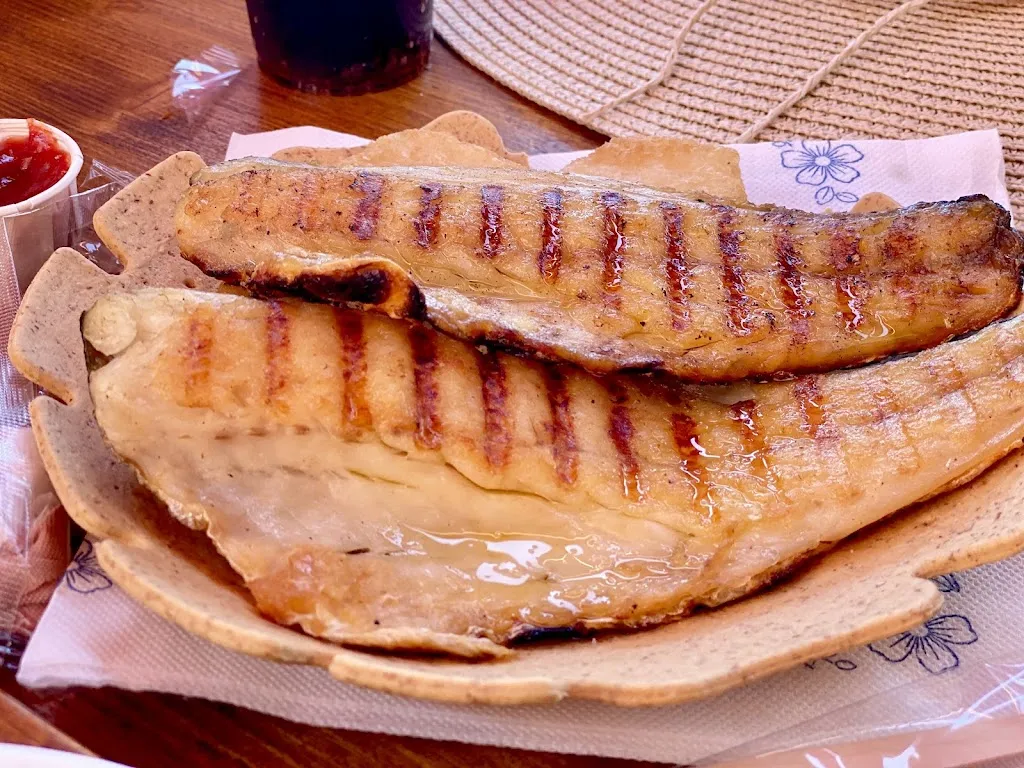 Menu_Fritto misto_Burano_immagine_9