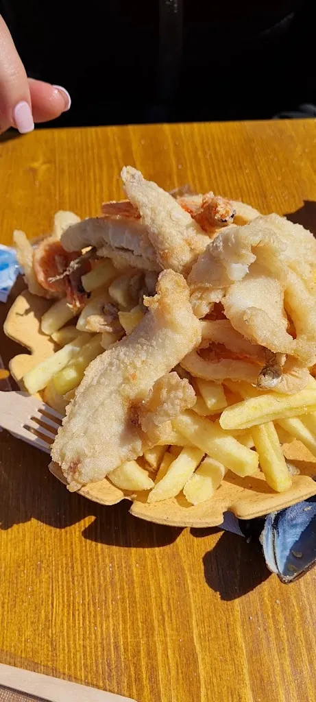 Fritto misto_Burano_slider_image_2