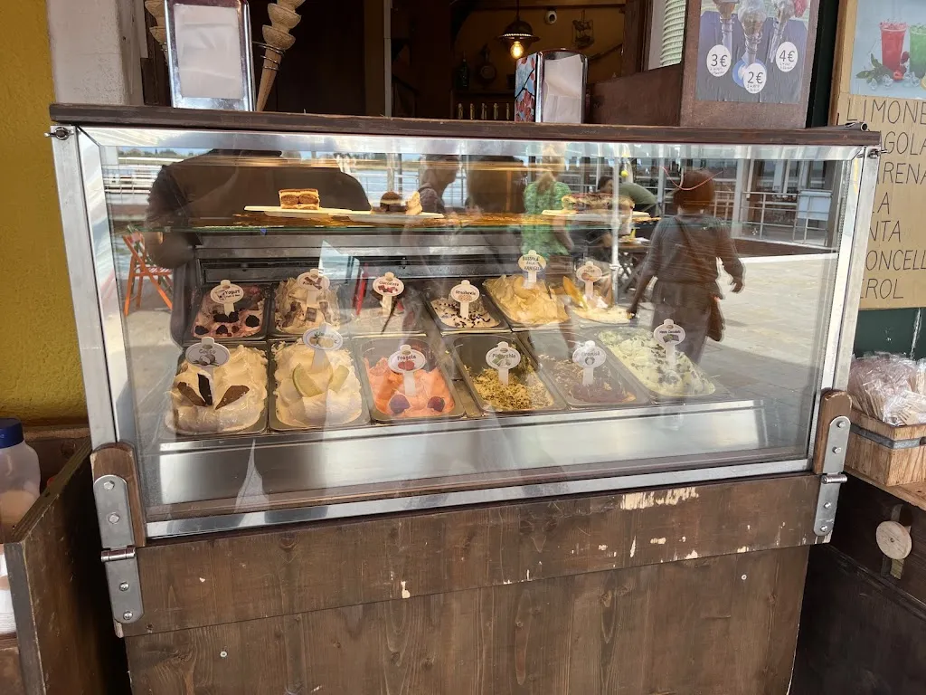 Fritto misto_Burano_slider_image_3