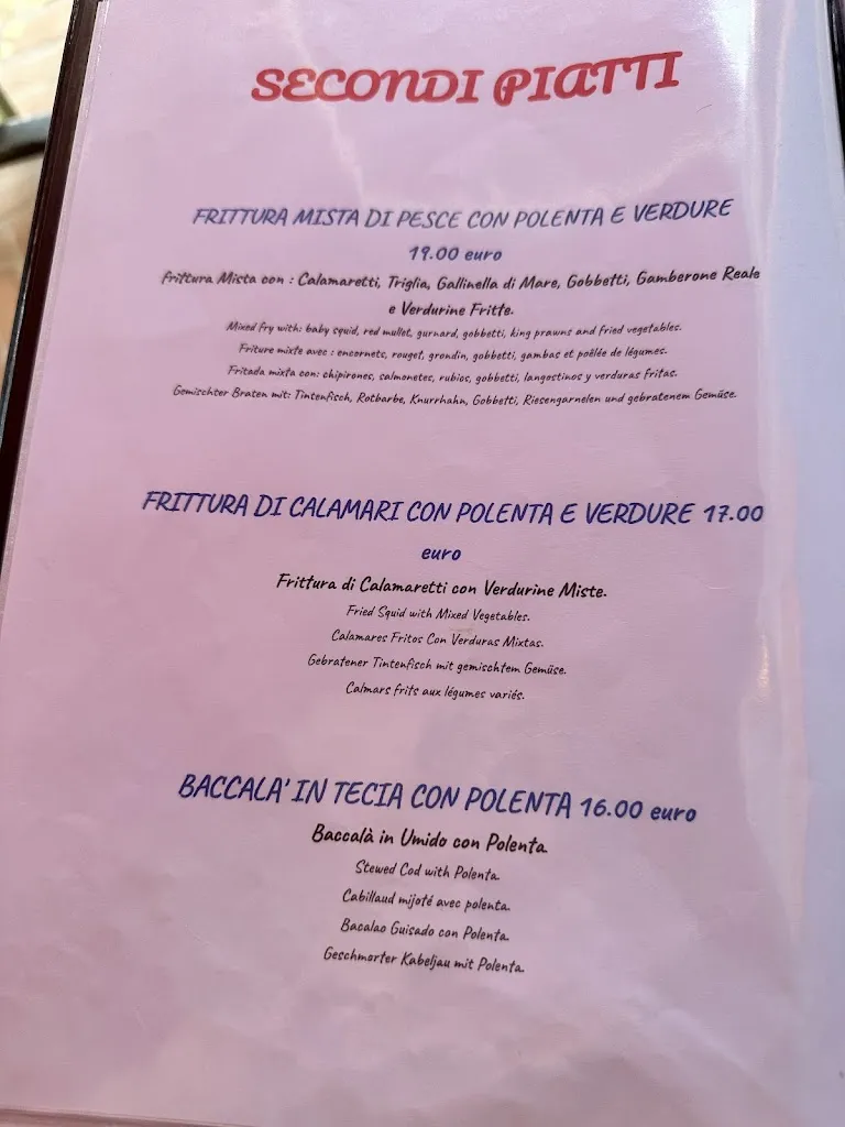 Menu_Osteria Cicchetteria da Gigetto_Burano_image_4