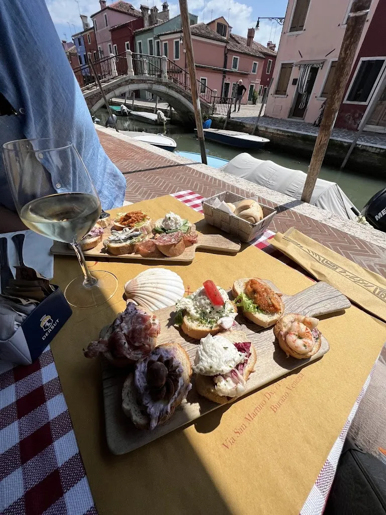 Menu_Osteria Cicchetteria da Gigetto_Burano_image_5